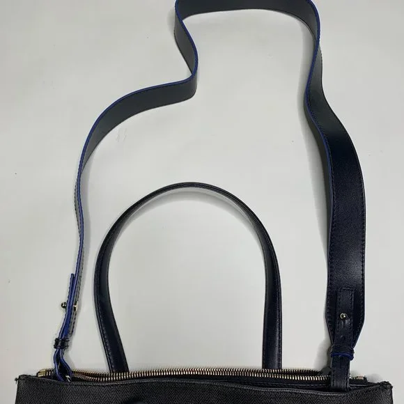 Bvlgari bag - Picture 7 of 12